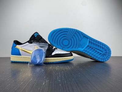 cheap quality Air Jordan 1 sku 459